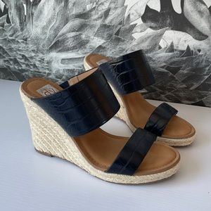 NEW✨Summer Platforms